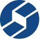 Del-Tron Precision, Inc. Logo