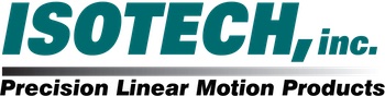 Isotech, Inc. Logo